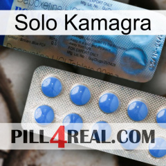 Only Kamagra 40